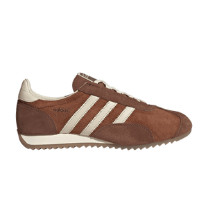 adidas SL 72 PT 'Dusky Bronze Wonder White Preloved Brown'