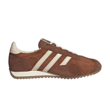 adidas SL 72 PT 'Dusky Bronze Wonder White Preloved Brown'