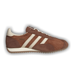 adidas SL 72 PT 'Dusky Bronze Wonder White Preloved Brown'