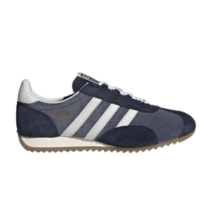 adidas SL 72 PT 'Shadow Navy'