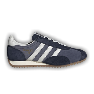 adidas SL 72 PT 'Shadow Navy'