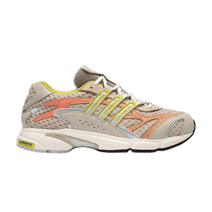 adidas Adistar Control 5 'Tan Yellow'
