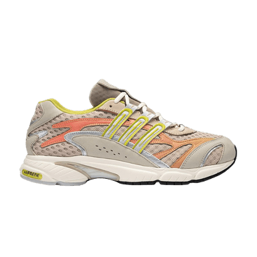 adidas Adistar Control 5 'Tan Yellow'