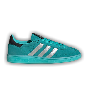 Mercedes AMG x adidas Handball Spezial 'Semi Mint Rush'