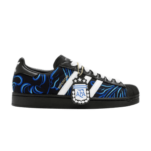 adidas Superstar 'Argentine Football Association'