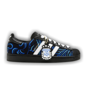 adidas Superstar 'Argentine Football Association'