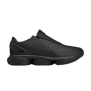 Arte Antwerp x adidas Lightblaze Pod 'Core Black'