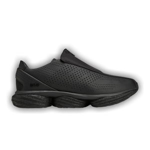 Arte Antwerp x adidas Lightblaze Pod 'Core Black'