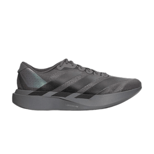 adidas Adizero Evo SL 'Black Lime Burst'