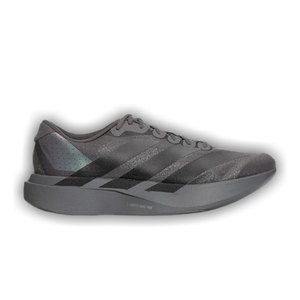 adidas Adizero Evo SL 'Black Lime Burst'