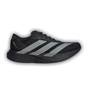 adidas Adizero Evo SL M 'Core Black Silver Metallic'