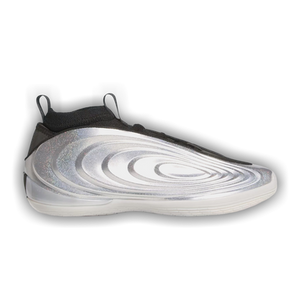 adidas Harden Vol. 10 'All Star'