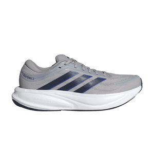adidas Response 2 'Grey Dark Blue Lucid Blue'