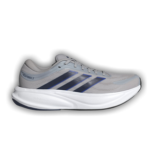 adidas Response 2 'Grey Dark Blue Lucid Blue'