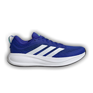 adidas Response Pace 'Lucid Blue Matte Silver Dark Blue'