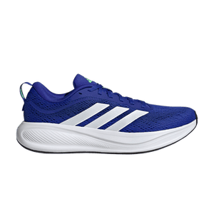 adidas Response Pace 'Lucid Blue Matte Silver Dark Blue'