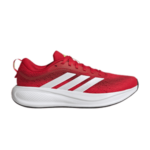 adidas Response Pace 'Better Scarlet Lucid Lemon Maroon'
