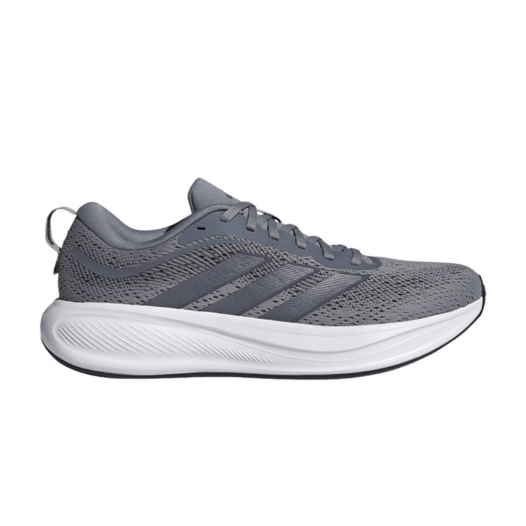 adidas Response Pace 'Grey Aurora Onix' KJ1774