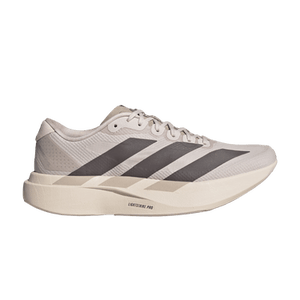 adidas Wmns Adizero Evo SL 'Putty Mauve'