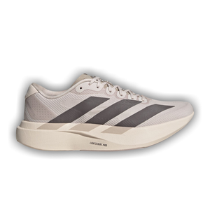 adidas Wmns Adizero Evo SL 'Putty Mauve'