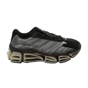 adidas Willy Chavarria Megaride AG XL 'Core Black Putty Grey'