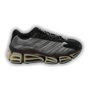 adidas Willy Chavarria Megaride AG XL 'Core Black Putty Grey'