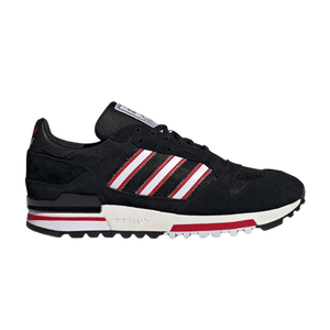 adidas ZX 600 'Manchester United The Stone Roses'