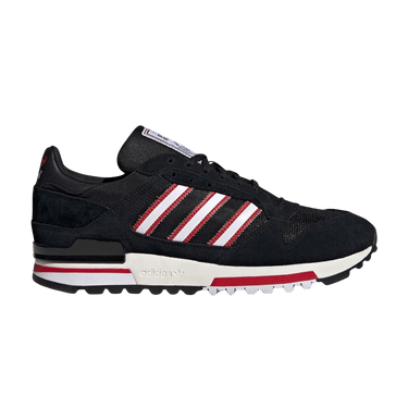 adidas ZX 600 'Manchester United The Stone Roses'