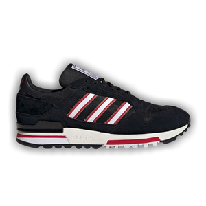 adidas ZX 600 'Manchester United The Stone Roses'
