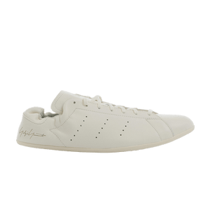 adidas Y-3 Stan Smith 'Off White'