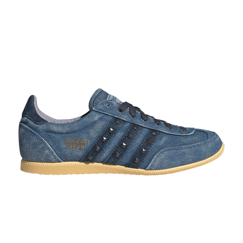 adidas Wmns Japan 'Supplier Colour' KJ2422