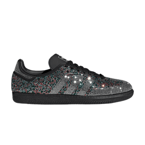 adidas Samba 'Rainbow Rhinestone'