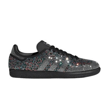 adidas Samba 'Rainbow Rhinestone'
