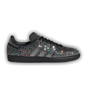 adidas Samba 'Rainbow Rhinestone'