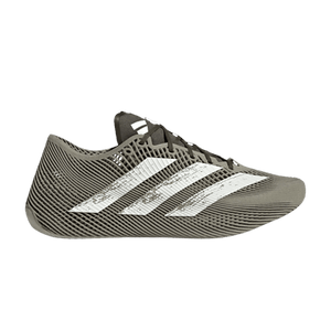 adidas ClimaCool Laced 'Night Cargo'