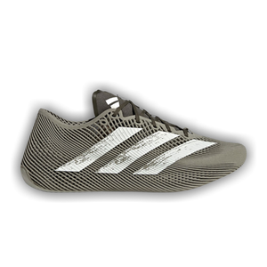 adidas ClimaCool Laced 'Night Cargo'