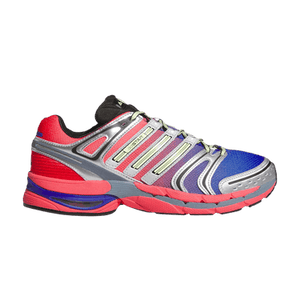 adidas Adistar Control 5 'Frozen Lemon'