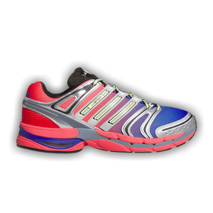 adidas Adistar Control 5 'Frozen Lemon'