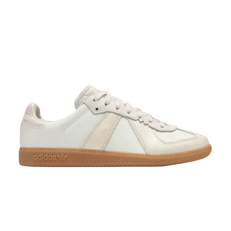 The Whitaker Group x adidas BW Army 'Do Not Duplicate: Off White' KJ2853