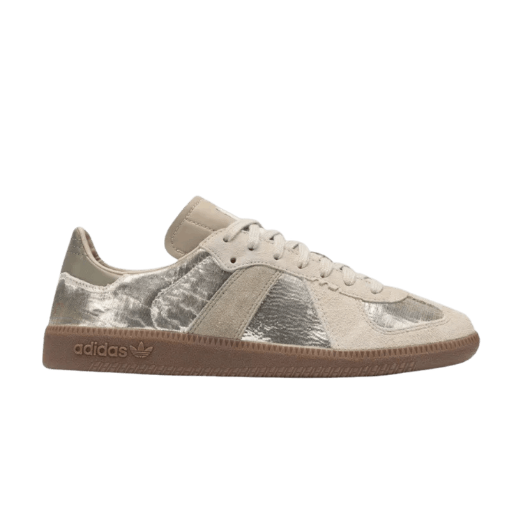 The Whitaker Group x adidas BW Army Decon 'Do Not Duplicate: Jaide 1-Year' KJ2860