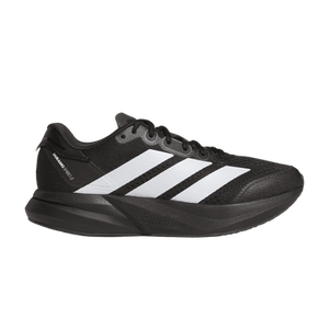 adidas Duramo Speed 2 'Core Black Cloud White Carbon'