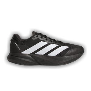 adidas Duramo Speed 2 'Core Black Cloud White Carbon'