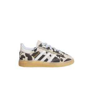 adidas Handball Spezial I 'Core Black Off White Crystal Sky'