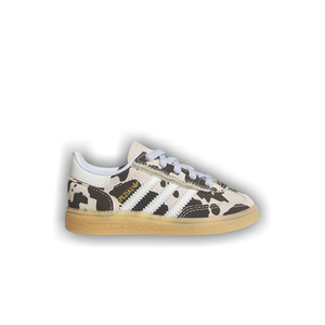 adidas Handball Spezial I 'Core Black Off White Crystal Sky'
