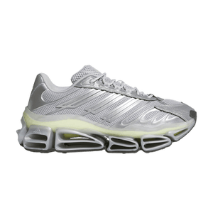 adidas Megaride AG 'Silver Metallic'