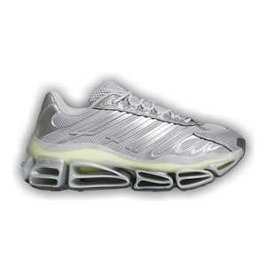 adidas Megaride AG 'Silver Metallic'