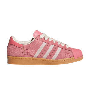 adidas Superstar 82 Menace 'Mother's Day'