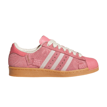 adidas Superstar 82 Menace 'Mother's Day'