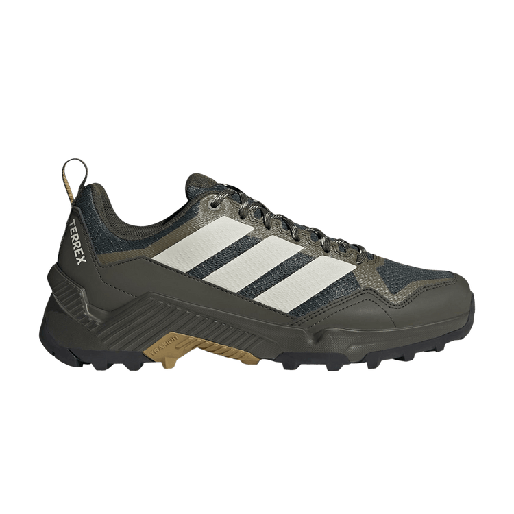 adidas Terrex Hikster 'Legend Ivy Alumina' KJ3088