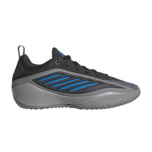 adidas Anthony Edwards Believe That 'Carbon Grey'